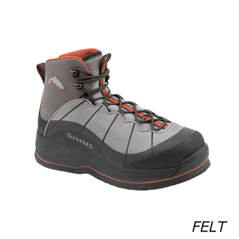 wsflyweightboots20_felt.jpg